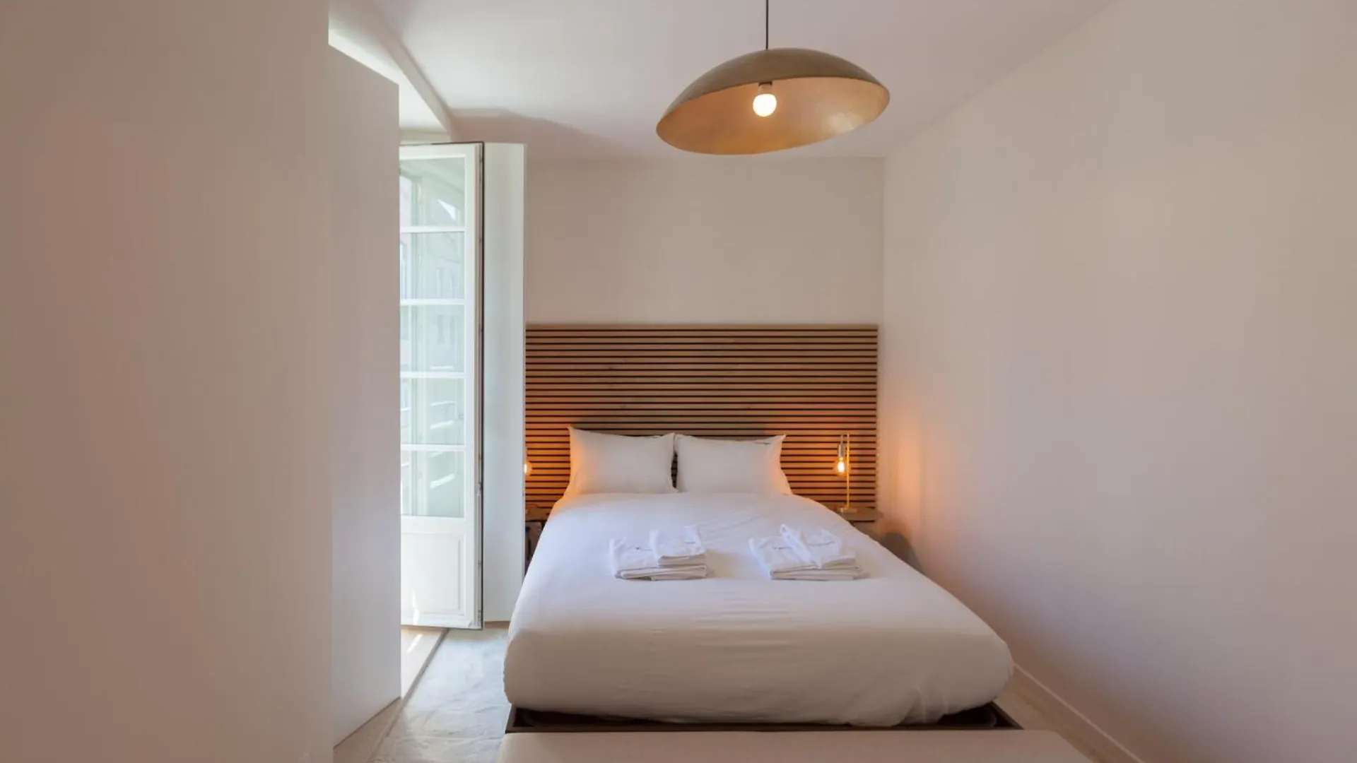 Flh Bairro Alto Homey Flat Lisbon 0*,  Portugal
